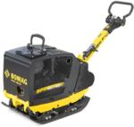 Bomag BPR-45/45 (69500076)