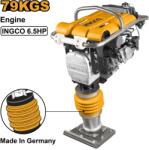 INGCO GRT75-2E
