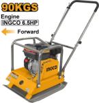 INGCO GCP100-2E