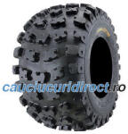 Kenda K581 ( 20x11.00-9 TL 43N Roata spate ) - cauciucuridirect