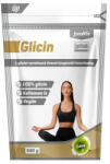  JutaVit Glicin - 500g - vitaminbolt - 2 096 Ft