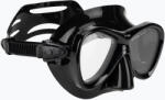 SEAC Set de snorkeling SEAC Bis Capri Top black