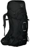 Osprey Rucsac barbati Osprey Aether 65 Negru (843820108804) Rucsac tura