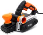 Kraft&Dele KD1682-Z Rindea electrica
