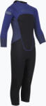 Mistral Costum de înot pentru copii Mistral Breeze 76 2, 5/2mm Kids Suit black/blue