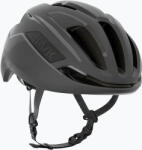 KASK Cască de ciclism KASK Sintesi grey