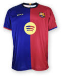  FC Barcelona 2024-25 prémium gyerek szurkolói mez szerelés, hazai, replika - 6 éves