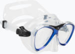 SEAC Set de snorkeling SEAC Bis Capri Top blue