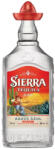 Sierra Blanco Tequila [0, 7L|35%] - idrinks