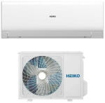 HEIKO JS025-M1 / JZ025-M1 Mora