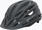 Giro Cască de bicicletă Giro Artex Integrated MIPS matte dark sharkskin