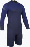 Mistral Costum de înot pentru bărbați Mistral Breeze 76 2, 5/2mm Shorty blue - sportano - 309,99 RON