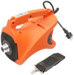 Breckner Motor vibrator pentru beton electric portabil 2300W, 17500 rpm, Breckner (BK98194)