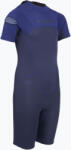 Mistral Costum de înot pentru copii Mistral Breeze 76 2, 5/2mm Kids Shorty blue