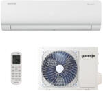 Gorenje REA26INOUTKC REA
