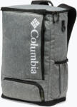 Columbia Rucsac de oraș Columbia LB Flawless 30 l grill heather Rucsac tura