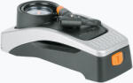 SKS Germany Pompă SKS Airstep 102psi black/grey