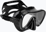 SEAC Set de snorkeling SEAC Salina Top black