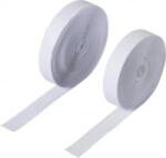 Renkforce RF-IS-800 Tartalék tépőzár Szúnyogháló 1 db (RF-6684354) (RF-6684354)