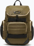 Oakley Rucsac de drumeții Oakley Enduro 3.0 Big 30 l army green/pebble Rucsac tura