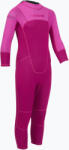 Mistral Costum de înot pentru copii Mistral Breeze 76 2, 5/2mm Kids Suit pink