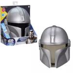 Hasbro Hasbro: Star Wars Мандалорецът интерактивна електронна маска - със звукови ефекти на английски (G2839)