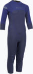 Mistral Costum de înot pentru copii Mistral Breeze 76 2, 5/2mm Kids Suit blue