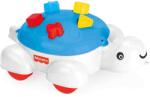 DOLU Piercer broasca testoasa Fisher Price (OLP10871804)
