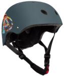 Seven The Avengers, casca de bicicleta, 52-56 cm