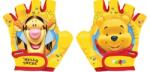 Seven Polska Winnie the Pooh, manusi bicicleta, marime 5 / M