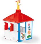 Dolu Căsuță de grădină pentru copii din plastic Fisher Price (OLP10871850) Casuta pentru copii