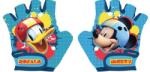 Seven Polska Mickey Mouse, manusi bicicleta, marime 5 / M