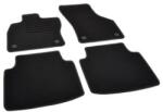 RIGUM Covorase Mocheta Volkswagen Arteon (RIM-727405)