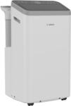 Bosch Cool 5100 (7738346999) Aer conditionat portabil