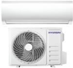 Hyundai AC-12HRDN8 Aer conditionat
