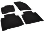 RIGUM Covorase Mocheta Ford Galaxy III, S -Max II (RIM-722479)