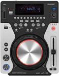 Omnitronic XMT-1400 MK2 DJ плейъри (<![CDATA[XMT1400MK2]]>)
