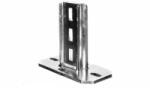 Baks Ceiling base PSDH N 741316
