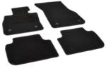 Gumárny Zubří Covorase Mocheta BMW Seria 1 F40, Seria 2 F44 (RIM-721120)