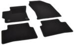 RIGUM Covorase Mocheta Toyota Corolla XII Hatchback (RIM-727030)