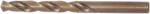 Evotools Burghiu Metal HSS-E Cobalt (617115) Burghiu