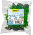 TETRA Decor Tetra Plant Mix verde XS 6 buc (A1-280830) - raijucarii