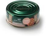 Terra Faelis Souprème Chicken 6 x 70 g