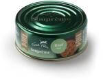 Terra Faelis Souprème Beef 6 x 70 g
