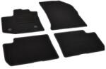RIGUM Covorase Mocheta Dacia Lodgy (RIM-721816)