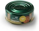 Terra Faelis Souprème Duck 6 x 70 g