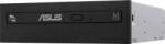 ASUS Drw-08d6mt (90dd0340-b19000)