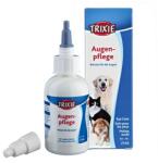 TRIXIE Szem ápoló készítmény 50ml