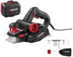 PARKSIDE PPEH 950 A1