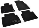 RIGUM Covorase Mocheta Toyota Camry (RIM-728433)